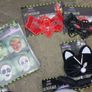 Halloween items Image 7