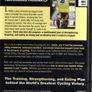 The Lance Armstrong Performance Program - 7 Weeks To A Perfect Ride. Image 2