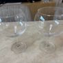 2 Gin Glasses, 750ml Image 3