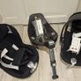Cybex Priam travel system Image 8