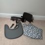 Tripp trapp Image 2