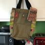 bag Kipling bag new with purse Image 2