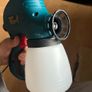 Electric Paint Spray Gun Image 3