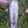 john rocha waterford crystal Image 3