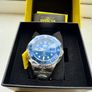 Invicta Grand Diver Dual Time 45813 Image 3