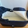 Travel System Image 2