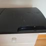 Ps3 slim Image 4