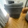 Electric Recliner (Slim ) Image 4