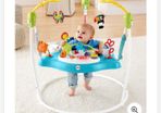 jumperoo