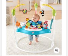 jumperoo
