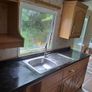 mobile home (open to offer) Image 5