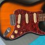 squier by fender Image 4