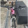 Monaco 24" Mountain Bike Image 5