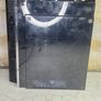 Sony Playstation 3 PS3 Console CECHC03 Backwards Compatible  only eject works Image 8