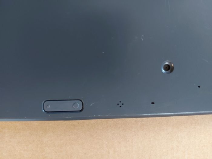 RCA 10.1 inch Tablet, Model RCT6A03W12EU, 16GB, in excellent condition