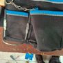 heavy duty work belt Image 2