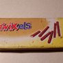 Vintage Twixels Sweet Tin (used). Image 4