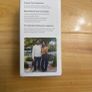 ring doorbell video camera Image 3