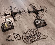 Drone