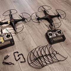 Drone