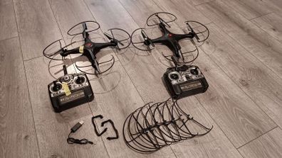 Drone