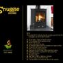5kw Stove New Image 2