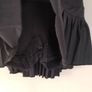 Tennis Skort - Small Image 3