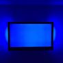 Philips Ambilight 42" Image 2