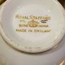Antiques Image 3