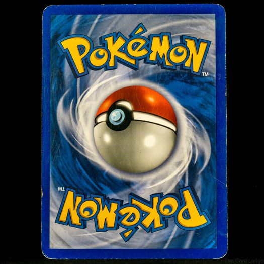 250+ Pokemon Cards - Various Sets WOTC Vintage Modern Rare Holo Reverse Holo Ultra Rare 1999 2000 / See Description