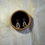 jewellery Image 7