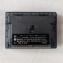 Vampire Savior & 4MB RAM Cart - Sega Saturn - Japan Import Image 8