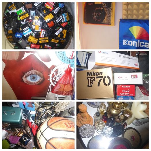Panasonic Lumix TZ70
