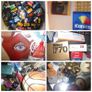 Panasonic Lumix TZ70 Image 9
