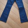 Stella McCartney Jeans Image 2