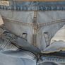 Levi's 512 Jeans 31x30 Image 4