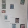 stamps Bulgaria 1879 - 2002 Image 4