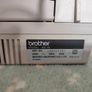1989 Brother AX-15  electronic typewriter Image 7