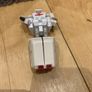 Vintage Toy cars die cast Image 5