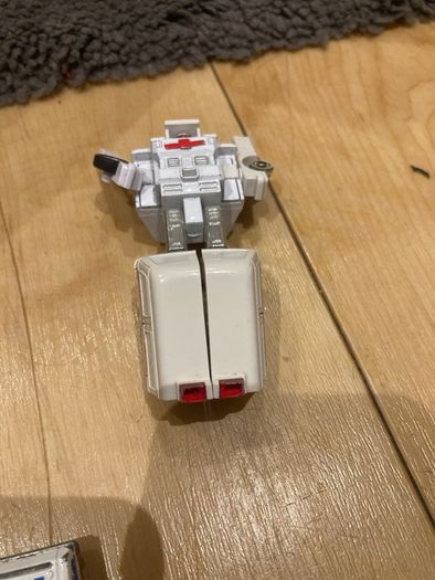 Vintage Toy cars die cast