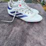 football boots - Adidas copa pure Image 2