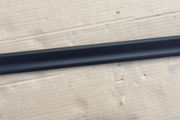 RH Rear Panel Moulding (Fiat Uno 3 Door Turbo)