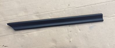 RH Rear Panel Moulding (Fiat Uno 3 Door Turbo)