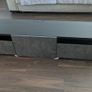 Ikea Besta Tv Unit Image 2