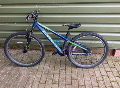 boys bike