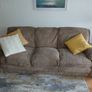 sofa Image 3