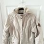 Regatta Water Resistant Parka Jacket Image 2