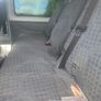 Ford Transit Crewcab Van Image 4