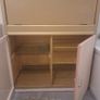 1950s Larder Cabinet Image 4
