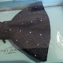 Bowtie new Image 5